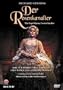 Der Rosenkavalier (the Royal O