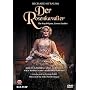 Richard Strauss - Der Rosenkavalier / Te Kanawa, Howells, Haugland, Bonney, Solti, Schlesinger (The Royal Opera House, Covent Garden)