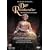 Richard Strauss - Der Rosenkavalier / Te Kanawa, Howells, Haugland, Bonney, Solti, Schlesinger (The Royal Opera House, Covent Garden)