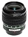 Ultimate Pentax K100D Super Photo List
