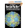 Does God Play Dice (US Edition): The Mathematics of Chaos