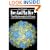 Does God Play Dice (US Edition): The Mathematics of Chaos