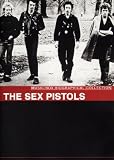 The Sex Pistols - Music Box Biographical Collection [2005]