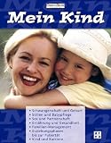 Mein Kind