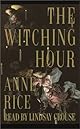 The Witching Hour