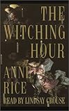 The Witching Hour