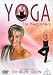 Yoga For Beginners [DVD]