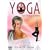 Yoga For Beginners