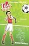 Girls FC 8: Can't I Just Kick It?