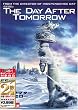 �f�C�E�A�t�^�[�E�g�D�����[ [�x�X�g �q�b�g �v���~�A��] [DVD]