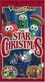 Star of Christmas