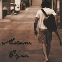 Ballad of Ray Thomas