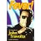 John Travolta