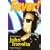 Fever!: The Biography of John Travolta
