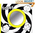 Faces (Baby's Very First Book)