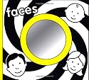 Faces (Baby's Very First Book)
