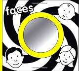 Faces (Baby's Very First Book)