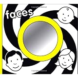 Faces (Baby's Very First Book)by John Fordham