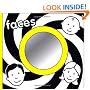 Faces (Baby's Very First Book)