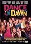 Dance 'Til Dawn
