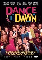 Dance 'Til Dawn