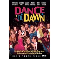 Dance 'Til Dawn