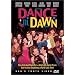 Dance 'Til Dawn