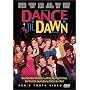 Dance 'Til Dawn