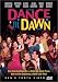 Dance 'Til Dawn