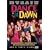 Dance 'Til Dawn