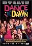 Dance 'Til Dawn Dance 'Til Dawn