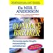 The Bondage Breaker: Overcoming Negative Thoughts, Irrational Feelings and Habitual Sins: With Study Guide