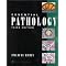 perform diagnostics of medical pathology