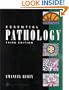 Essential Pathology (Rubin, Essential Pathology)
