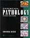 Search : Essential Pathology (Rubin, Essential Pathology)