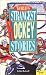 Search : World's Strangest Hockey Stories (World's Strangest Sports Stories)