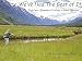 WE'VE HAD THE BEST OF IT - Eighteen Summers Fishing in New Zealand
