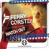 Watch Out [12 VINYL]