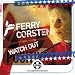 Watch Out [Single,Import]