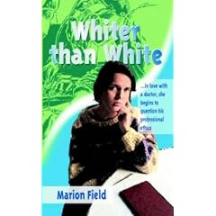 WHITER THAN WHITE PB