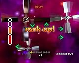 Dance Factory (PS2)