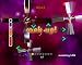 Dance Factory (PS2)
