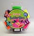 Sculpey Shape & Bake Clay Sets-Butterflies 1 Ounce 6/Pkg