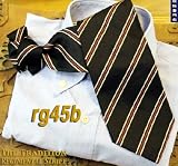 ���n�ɉ��F�Ԏȃ��W�����^���^�C/�ݏ�TRAD�l�N�^�C#rg45b�̉��i��r