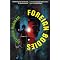 Support  Australian Speculative Fiction