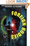 Foreign Bodies
