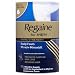 Regaine For Men Extra Strength Scalp Foam 3 x 73ml