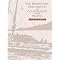 Great reads in Pacific Anthropology