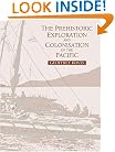 The Prehistoric Exploration and Colonisation of the Pacific