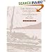 The Prehistoric Exploration and Colonisation of the Pacific